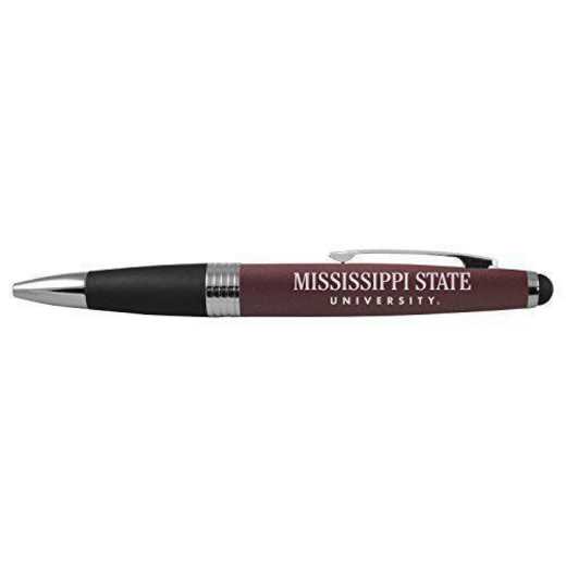 DA-2020-BURG-MISSIST-IND: LXG 2020 PEN BURG, Mississippi St